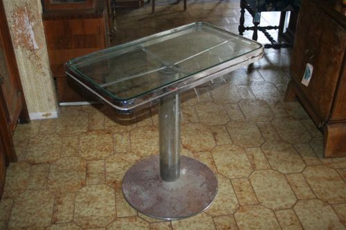 2354 - tavolino alluminio e vetro.jpg